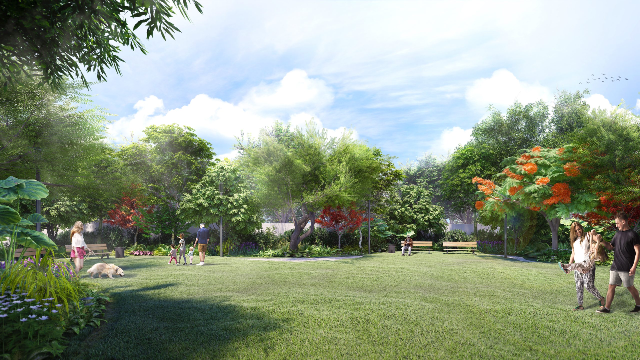 Nara Residences_Marketing_Scene 5_Submission 3