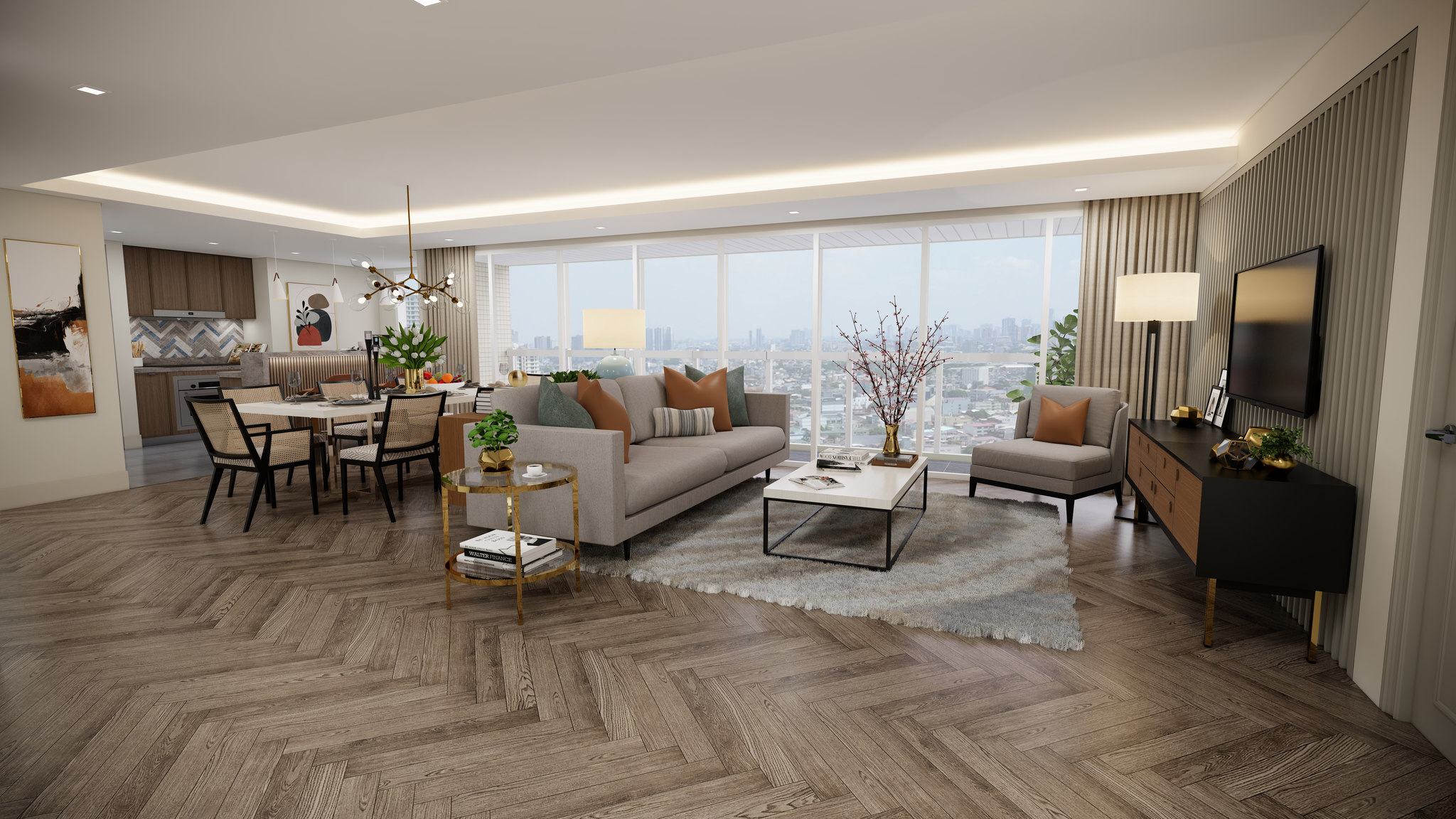 Edades-West-Living-Dining