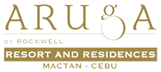 Aruga mactan logo